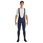 Sportful Neo Bib Tights (Herr)