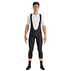 Sportful Neo 3/4 Bib Tights (Herr)