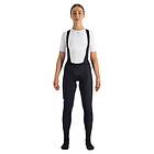 Sportful Neo Bib Tights Svart L Kvinna