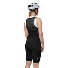 Sweet Protection Crossfire Bib Shorts Man