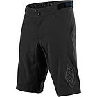Troy Lee Designs Flowline Shorts Man