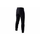 Troy Lee Designs Luxe Pants Svart M Kvinna