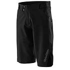 Troy Lee Designs Ruckus Shorts Man
