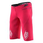 Troy Lee Designs Sprint Shorts Man