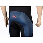 XLC Tr-s22 Bib Tights (Herr)