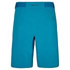 Ziener Nonus X-function Shorts Blå 50 Man