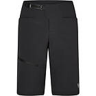 Ziener Nuwe X-function Shorts Man