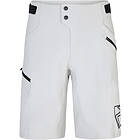 Ziener Nonus X-function Shorts Grå 50 Man