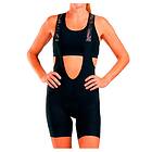 Zoot Elite Bib Shorts Svart S Kvinna