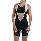 Zoot Core Cycle Bib Shorts Svart XS Kvinna