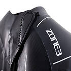Zone3 Aspire Wetsuit (Men's)
