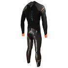 Zone3 Aspect Wetsuit (Men's)