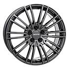 Nitro Turismo FF Grey 10.5x20 5/112 ET62 B66.46