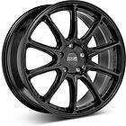 OZ Hyper XT HLT Gloss 11x22 5/120 ET38 B79.1