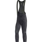 Gore Wear C3 Plus 3/4 Bib Tights (Herr)