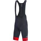 Gore Wear C5 Optiline Plus Bib Shorts (Herr)