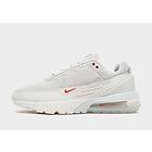 Nike Air Max Pulse (Men's)