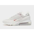 Nike Air Max Pulse (Dam)