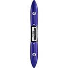 L'Oreal Pro XXL Extension Mascara