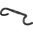 Specialized Roval Terra Handlebar Svart 31,8 mm / 420 mm