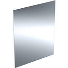 Ifö 502.513.00.1 Spegel B=60cm