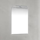 Macro Design IP4570TL Spegel