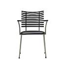 Naver Tiger Armchair