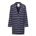 Esprit Casual Coat (Naisten)