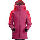 Arcteryx Sentinel Jacket (Women's)