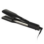 GHD Duet Style Professional 2in1 Hot Air Styler