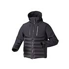 Baltic Hamble 50n Floating Jacket Svart 60-70kg Man