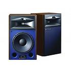 JBL Synthesis 4429