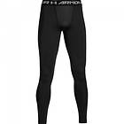 Under Armour ColdGear Compression Leggings (Men's)