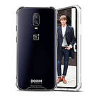 Shockproof Boom Oneplus 6T Skal