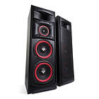 Cerwin Vega CLS-215