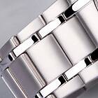 Accurist 73006