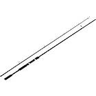 Shimano Fx Xt Spinning Rod Svart 2.70 m / 14-40g