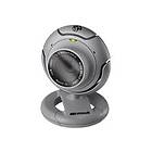 Microsoft LifeCam VX-6000