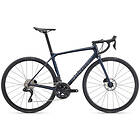 Giant TCR Advanced 1 Disc 2023