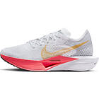 Nike ZoomX Vaporfly Next% 3 (Dam)