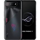 Asus ROG Phone 7 AI2205 5G Dual SIM 16GB RAM 512GB
