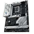 Asus ROG Strix B760-A Gaming WiFi DDR5