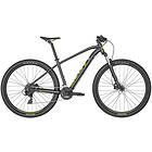 Scott Aspect 960 2023