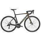 Scott Addict RC 40 2023