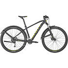 Scott Aspect 950 EQ 2023