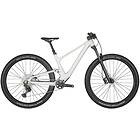 Scott Contessa Spark 930 2023