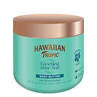 Hawaiian Tropic Enriching After Sun Coconut Body Butter 250ml