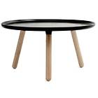 Normann Copenhagen Tablo L Ø78cm