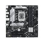 Asus Prime B760M-A-CSM