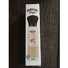 Hawaiian Tropic Mineral Skin Nourishing SPF30 Powder Brush